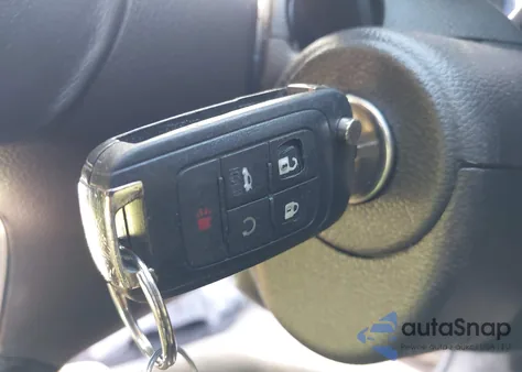 2014 Chevrolet Cruze 1Lt Auto from USA, damaged, VIN 1G1PC5SB4E7364592